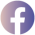 facebook-icon