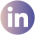 linkedin-icon